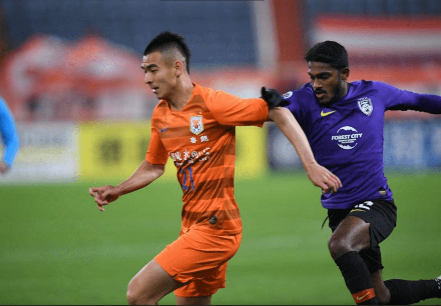 尤文图斯比赛直播在线观看 尤文图斯比赛直播在线观看