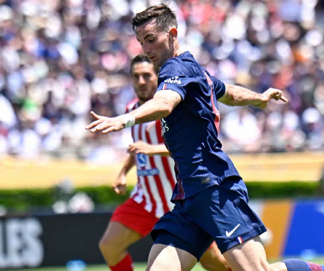 尤文图斯比赛直播在线观看 尤文图斯比赛直播在线观看